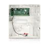 Satel PERFECTA 16 SET-A Riasztórendszer csomag: PERFECTA 16 + ANT-GSM-I + OPU-4P Satel PERFECTA 16 SET-A Riasztórendszer csomag: PERFECTA 16 + ANT-GSM-I + OPU-4P