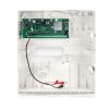 Satel PERFECTA 32 LTE SET-A Riasztórendszer csomag: PERFECTA 32 LTE + antenna LTE + OPU-4P Satel PERFECTA 32 LTE SET-A Riasztórendszer csomag: PERFECTA 32 LTE + antenna LTE + OPU-4P