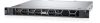 Dell PES-R260 PowerEdge R260 rack szerver, Intel Xeon proc., 16GB, 480 GB SSD, 3 év helyszíni garancia Dell PES-R260 PowerEdge R260 rack szerver, Intel Xeon proc., 16GB, 480 GB SSD, 3 év helyszíni garancia