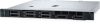 Dell PES-R360 PowerEdge R360 rack szerver, Intel Xeon proc.,16GB, RAID,SAS v. SSD, RAID, red. tápe., 3év h. gar.
