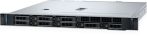   Dell PES-R360 PowerEdge R360 rack szerver, Intel Xeon proc.,16GB, RAID,SAS v. SSD, RAID, red. tápe., 3év h. gar.