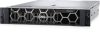 Dell PES-R550 PowerEdge R550 rack szerver, Intel Xeon proc.,16GB, 480TB SSD RAID, red. tápegység,3 év helysz. gar. Dell PES-R550 PowerEdge R550 rack szerver, Intel Xeon proc.,16GB, 480TB SSD RAID, red. tápegység,3 év helysz. gar.