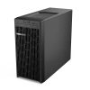 Dell PES-T150 PowerEdge T150 torony szerver, Intel Xeon processzor, 16GB, 1TB HDD, 3 év helyszíni garancia Dell PES-T150 PowerEdge T150 torony szerver, Intel Xeon processzor, 16GB, 1TB HDD, 3 év helyszíni garancia