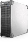 Dell PES-T160 PowerEdge T160 torony szerver, Intel Xeon processzor, 16GB, 1TB HDD, 3 év helyszíni garancia Dell PES-T160 PowerEdge T160 torony szerver, Intel Xeon processzor, 16GB, 1TB HDD, 3 év helyszíni garancia