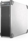   Dell PES-T160 PowerEdge T160 torony szerver, Intel Xeon processzor, 16GB, 1TB HDD, 3 év helyszíni garancia