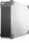   Dell PES-T160 PowerEdge T160 torony szerver, Intel Xeon processzor, 16GB, 1TB HDD, 3 év helyszíni garancia