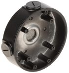 Dahua PFA139-B Kültéri kötődoboz kamerákhoz, fekete