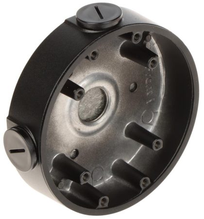 Dahua PFA139-B Kültéri kötődoboz kamerákhoz, fekete