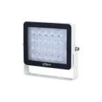   Dahua PFM522P-D1-IR infravető, 12V 13W, 15-50méter megvilágítási távolság