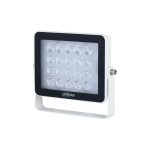   Dahua PFM522P-D1-IR infravető, 12V 13W, 15-50méter megvilágítási távolság