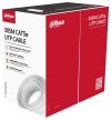Dahua PFM920I-5EUN UTP fali kábel, cat5e, 305 fm, dobozos kiszerelés, 0,45 mm rézmag
