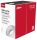 Dahua PFM920I-5EUN UTP fali kábel, cat5e, 305 fm, dobozos kiszerelés, 0,45 mm rézmag