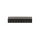 Dahua PFS3008-8GT-V2 8 portos gigabit switch