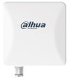 Dahua PFWB5-10ac Kültéri vezeték nélküli AP/bridge, 5 GHz, IEEE 802.11/a/n/ac, 15dBi antenna, max. 5 km Dahua PFWB5-10ac Kültéri vezeték nélküli AP/bridge, 5 GHz, IEEE 802.11/a/n/ac, 15dBi antenna, max. 5 km