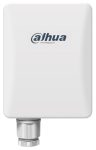   Dahua PFWB5-30ac Kültéri vezeték nélküli AP/bridge, 5 GHz, IEEE 802.11/a/n/ac, 15dBi antenna, max. 5 km