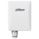 Dahua PFWB5-30ac Kültéri vezeték nélküli AP/bridge, 5 GHz, IEEE 802.11/a/n/ac, 15dBi antenna, max. 5 km