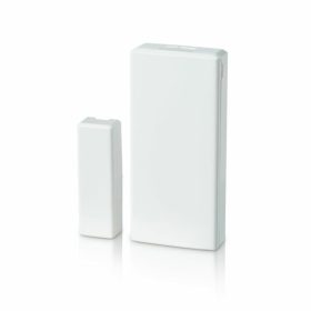   DSC PG8303 DSC NEO - Vezeték nélküli lapos nyitásérzékelő