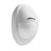 DSC PG8904P Vezeték nélküli infra, kisállat védett, NEO sorozat DSC PG8904P Vezeték nélküli infra, kisállat védett, NEO sorozat