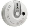 DSC PG8913 Vezeték nélküli CO érzékelő, NEO sorozat DSC PG8913 Vezeték nélküli CO érzékelő, NEO sorozat