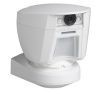 DSC PG8944 Vezeték nélküli kamerás kültéri infra, NEO sorozat DSC PG8944 Vezeték nélküli kamerás kültéri infra, NEO sorozat