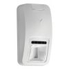 DSC PG8984P Vezeték nélküli dual infra, kisállat védett, NEO sorozat DSC PG8984P Vezeték nélküli dual infra, kisállat védett, NEO sorozat