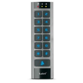 Satel PK-01 Ajtóvezérlő
