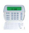 DSC PK5501 Ikonos billentyűzet DSC PK5501 Ikonos billentyűzet