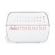 DSC PK5516 16 zónás LED billentyűzet