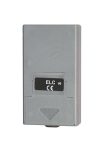 PROTECO PMEL54 zárvezérlő modul Q54-es vezérléshez PROTECO PMEL54 zárvezérlő modul Q54-es vezérléshez