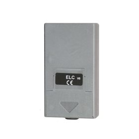  PROTECO PMEL54 zárvezérlő modul Q54-es vezérléshez