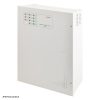 Pulsar POE084824B 8POE Bufferes tápegység Pulsar POE084824B 8POE Bufferes tápegység