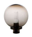   Politec POL-LAMP30  Infrasorompó lámpabúra, Parvis(Dual)-hoz lámpabúra 30 cm átmérőjű
