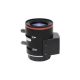 PROVISION-ISR PR-02812DCMP3 megapixeles (3Megapixel) objektív változtatható fókusszal