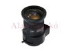 PROVISION-ISR PR-0560DCMP megapixeles (1,3Megapixel) objektív változtatható fókusszal PROVISION-ISR PR-0560DCMP megapixeles (1,3Megapixel) objektív változtatható fókusszal
