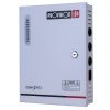 PROVISION PR-10A9CH+, 10.000mA, 9 csatornás tápegység, fémdobozban PROVISION PR-10A9CH+, 10.000mA, 9 csatornás tápegység, fémdobozban