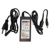 PROVISION-ISR PR-12V3A kapcsolóüzemű tápegység, adapteres kialakítás, stabilizált, 12Vdc, 3000mA, 1 év garancia PROVISION-ISR PR-12V3A kapcsolóüzemű tápegység, adapteres kialakítás, stabilizált, 12Vdc, 3000mA, 1 év garancia