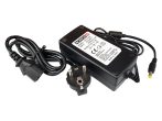   PROVISION-ISR PR-12V5A Tápegység CCTV-hez, kapcsolóüzemű, adapteres kialakítás, stabilizált, 12Vdc, 5000mA.