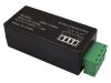 Tápfeszültség átalakító, 24V AC-ről 12V DC-re, 1A Tápfeszültség átalakító, 24V AC-ről 12V DC-re, 1A