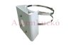 PROVISION-ISR PR-B04 szerelő adapter oszlopra Speed Dome kamerákhoz, beige PROVISION-ISR PR-B04 szerelő adapter oszlopra Speed Dome kamerákhoz, beige