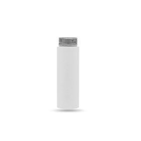    PROVISION-ISR PR-B10EX Konzol toldó a B10LB és B10SB konzolokhoz, 10cm