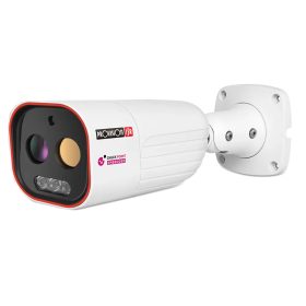 PROVISION PR-BLH-THERMAL-19 5MP IP hőkamera