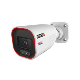 PROVISION PR-BMH-320IPSN-VF 2MP IP csőkamera