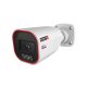 PROVISION PR-BMH-320IPSN-VF 2MP IP csőkamera
