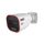 PROVISION-ISR PR-BMH-380IPSN-28  S-Sight Series Bullet Kamera Professzionális 8MP PoE IP Kamera