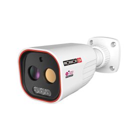 PROVISION PR-BMH-THERMAL-7-V2 5MP IP hőkamera