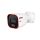 PROVISION PR-BSH-320IPSN-28 2MP IP csőkamera