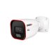 PROVISION PR-BSH-320IPSN-28 2MP IP csőkamera
