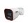 PROVISION-ISR PR-BSH-340IPBN-28 4MP fix objektíves csőkamera hibrid LED-del és DDA1 analitikával