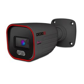 PROVISION PR-BSH-340IPSN-28-G 4MP IP csőkamera