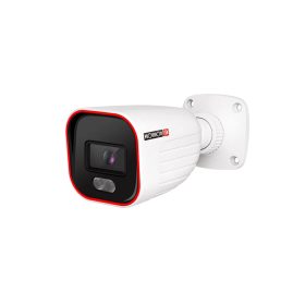 PROVISION PR-BSV-320AR-36 2MP AHD csőkamera